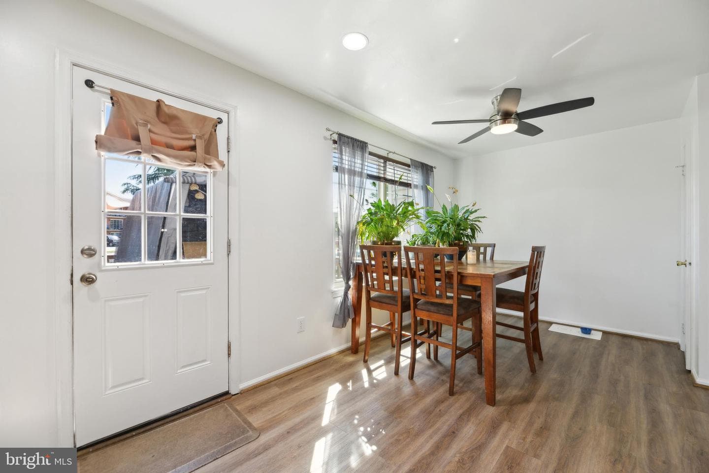 8791 Deblanc Place photo 10