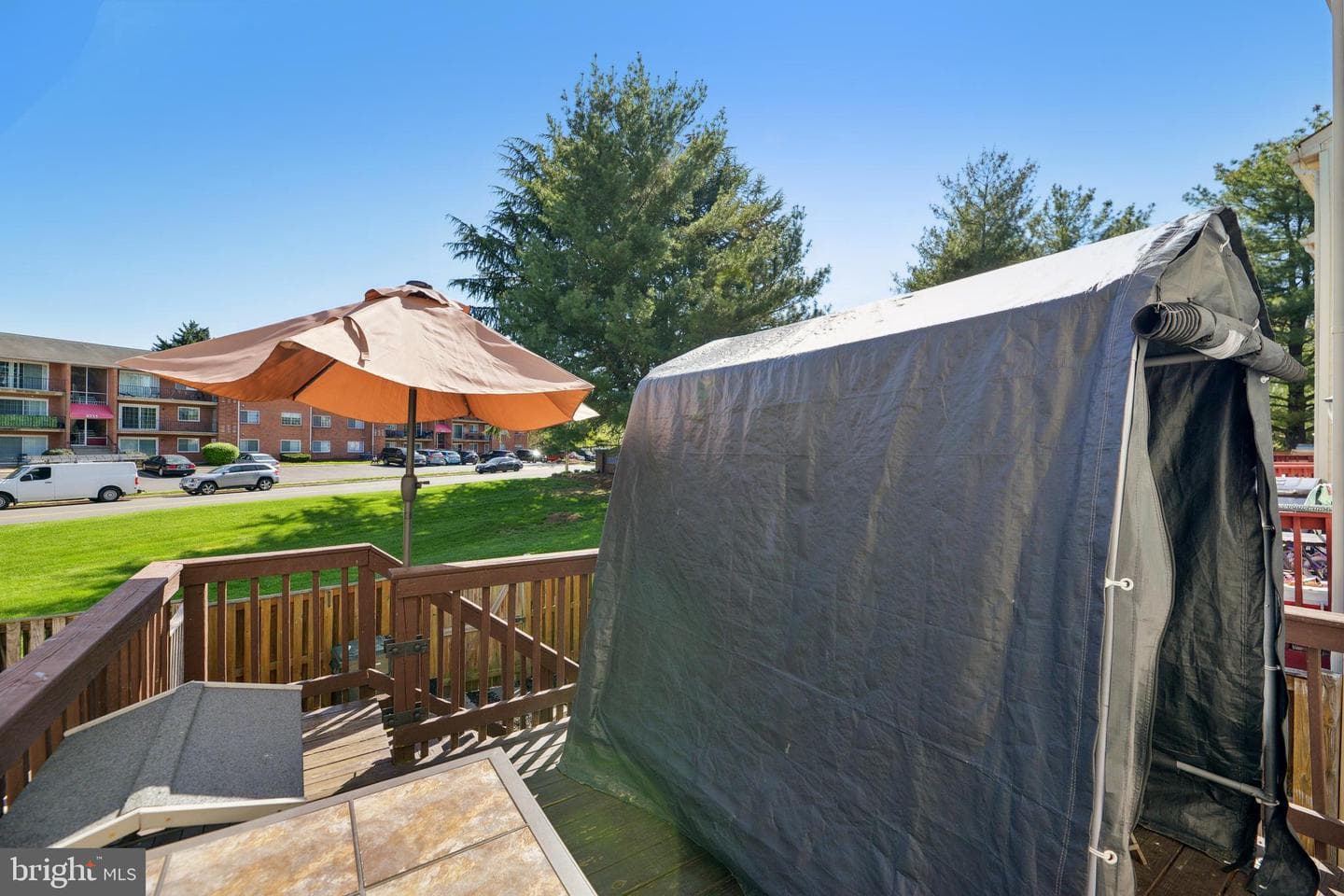8791 Deblanc Place photo 12