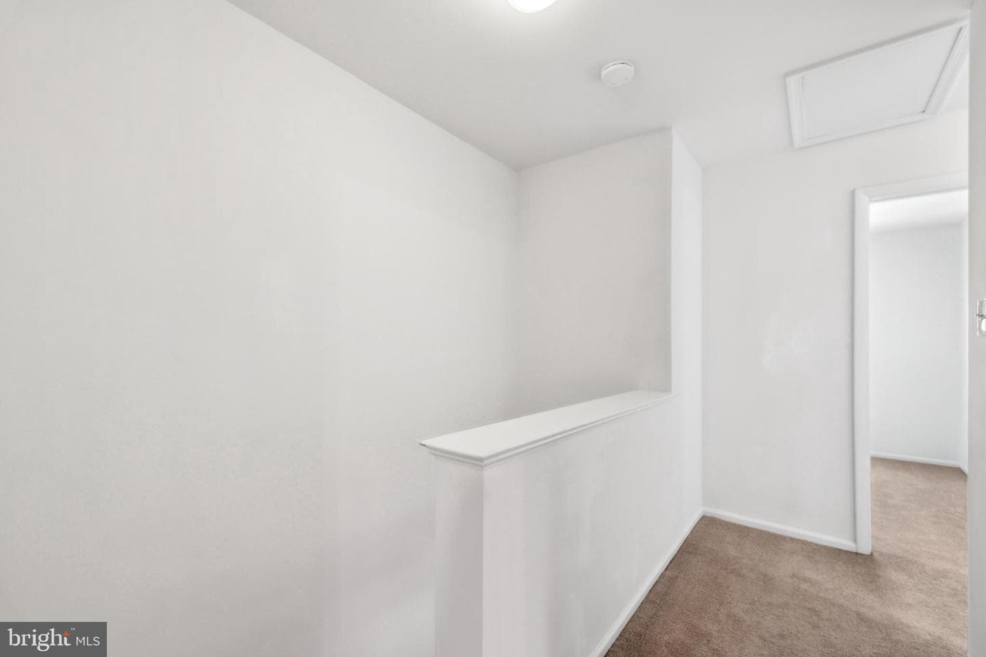 8791 Deblanc Place photo 13