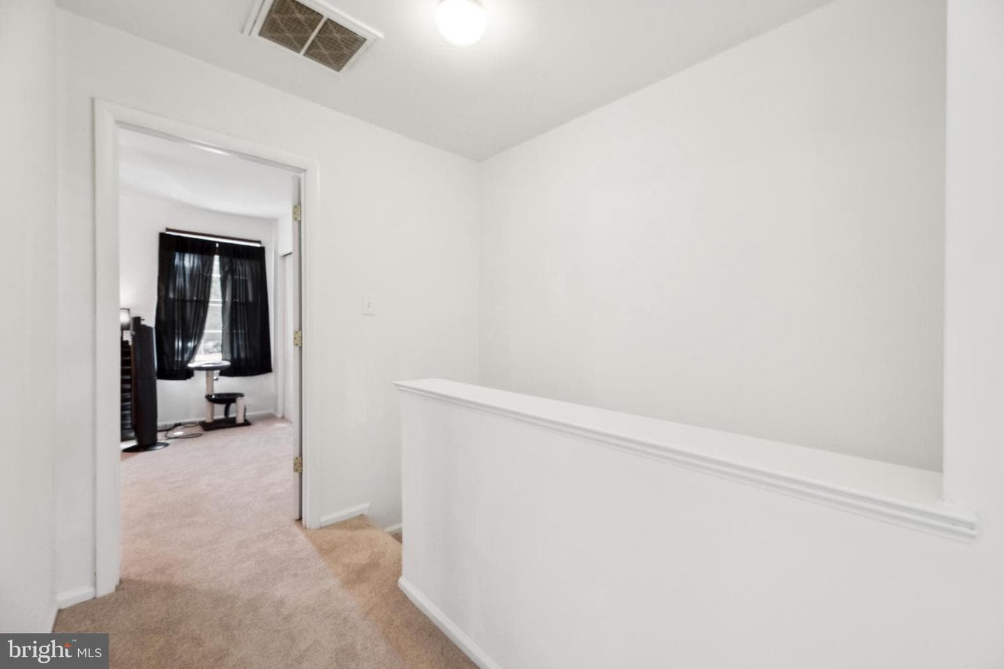 8791 Deblanc Place photo 14