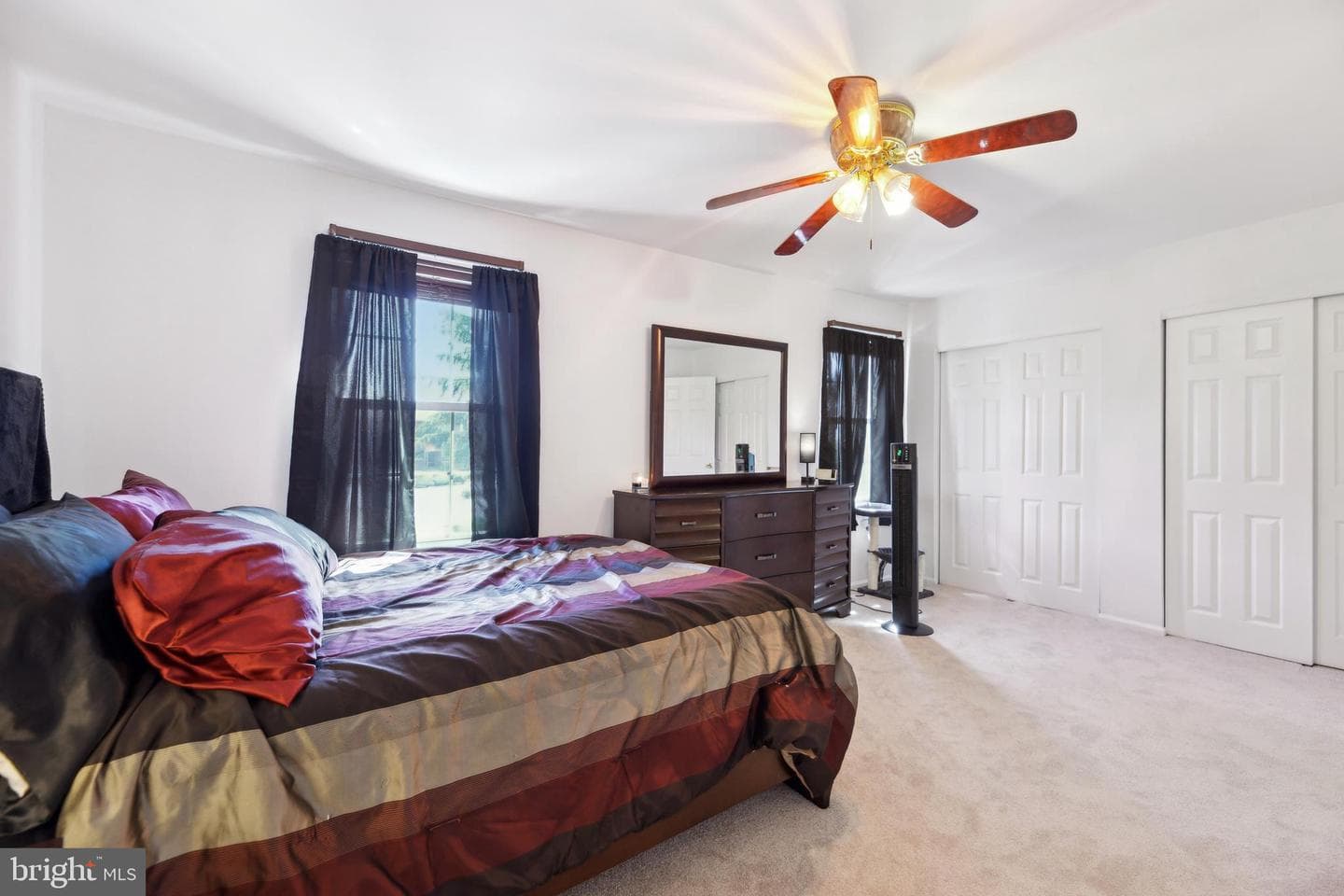 8791 Deblanc Place photo 16