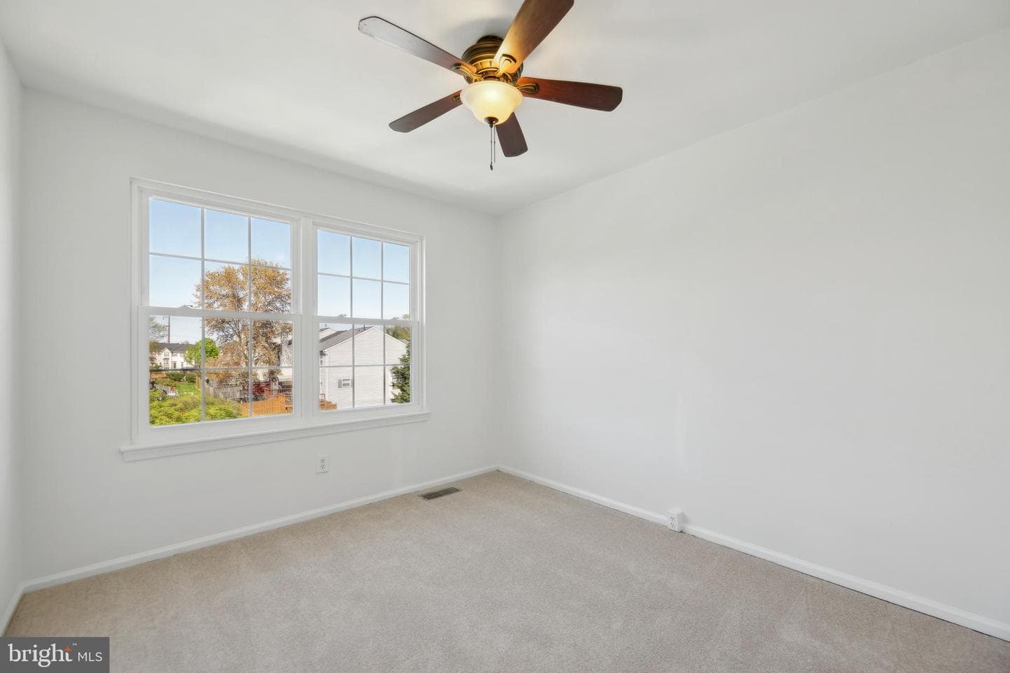 8791 Deblanc Place photo 18