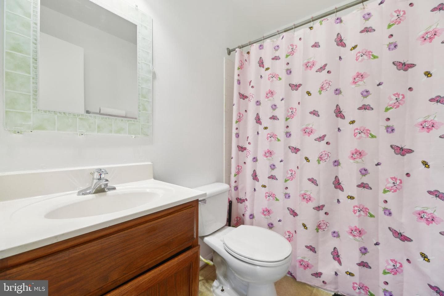 8791 Deblanc Place photo 22