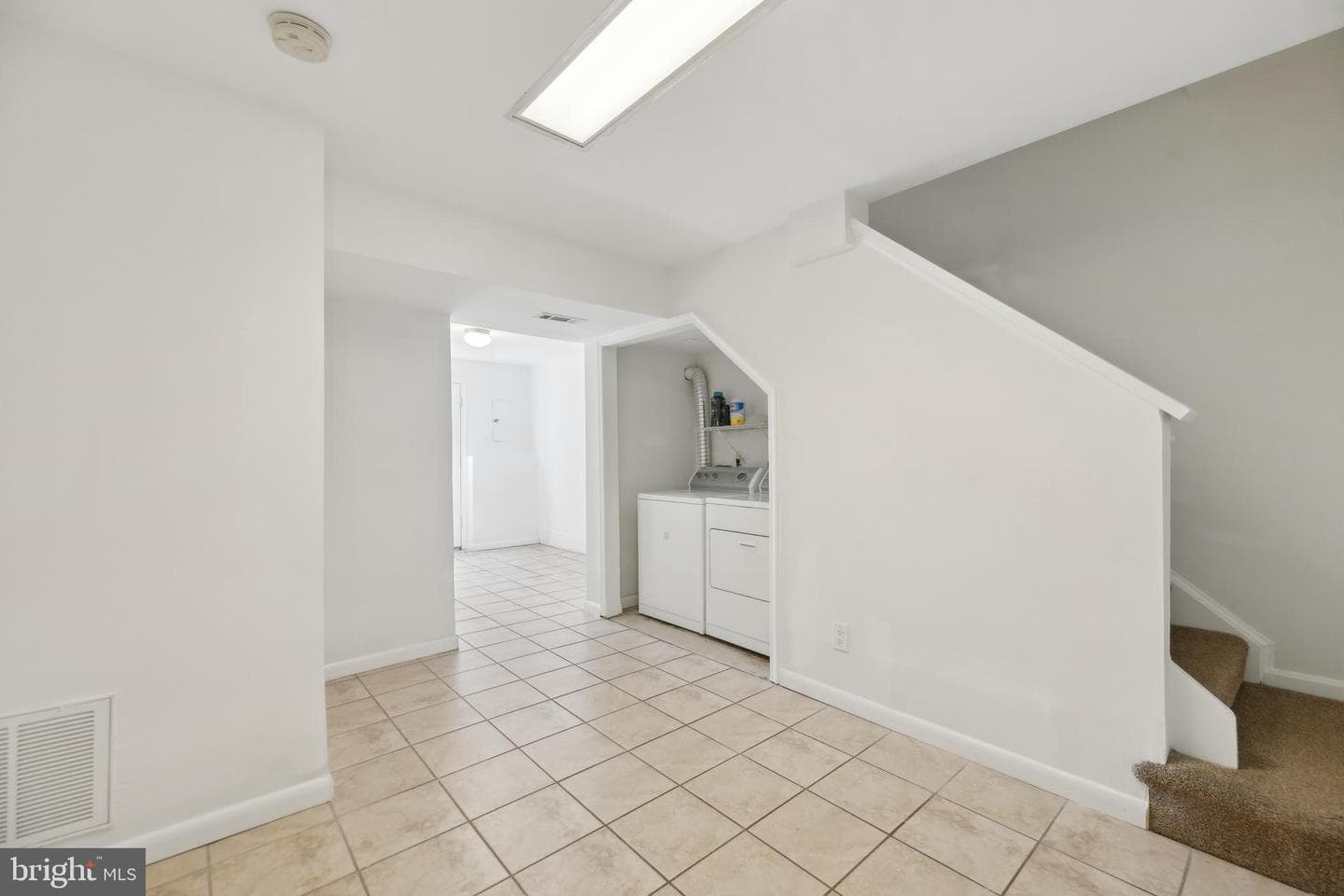 8791 Deblanc Place photo 23