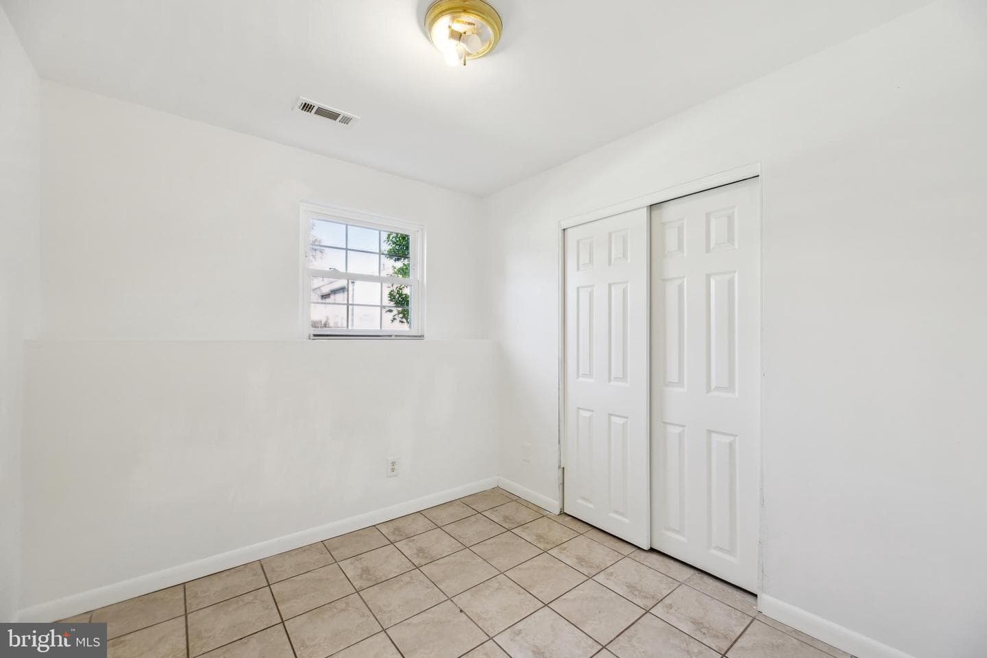8791 Deblanc Place photo 25