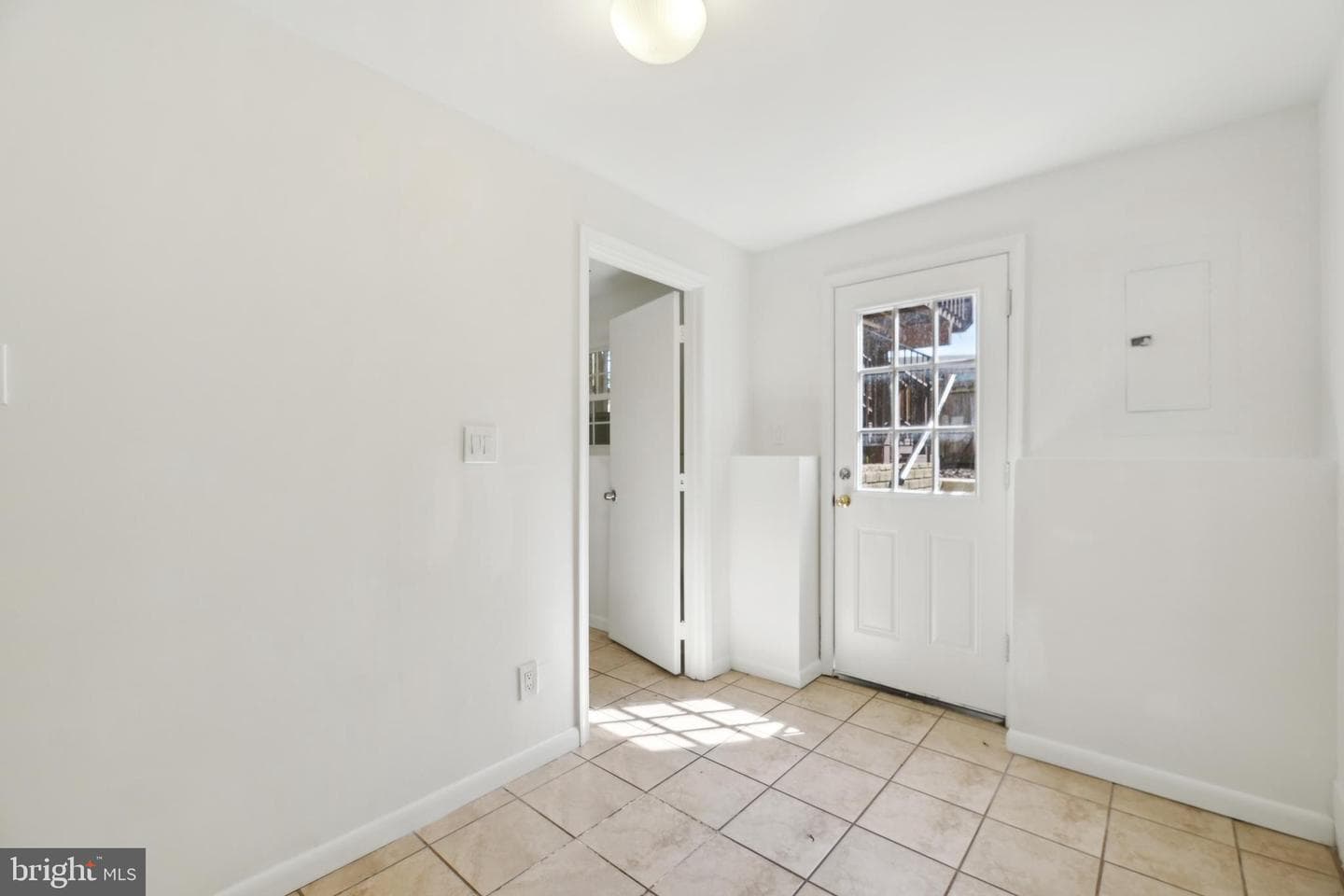 8791 Deblanc Place photo 28