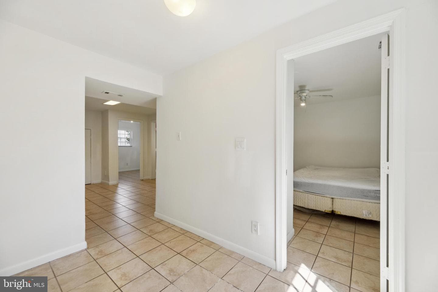 8791 Deblanc Place photo 29