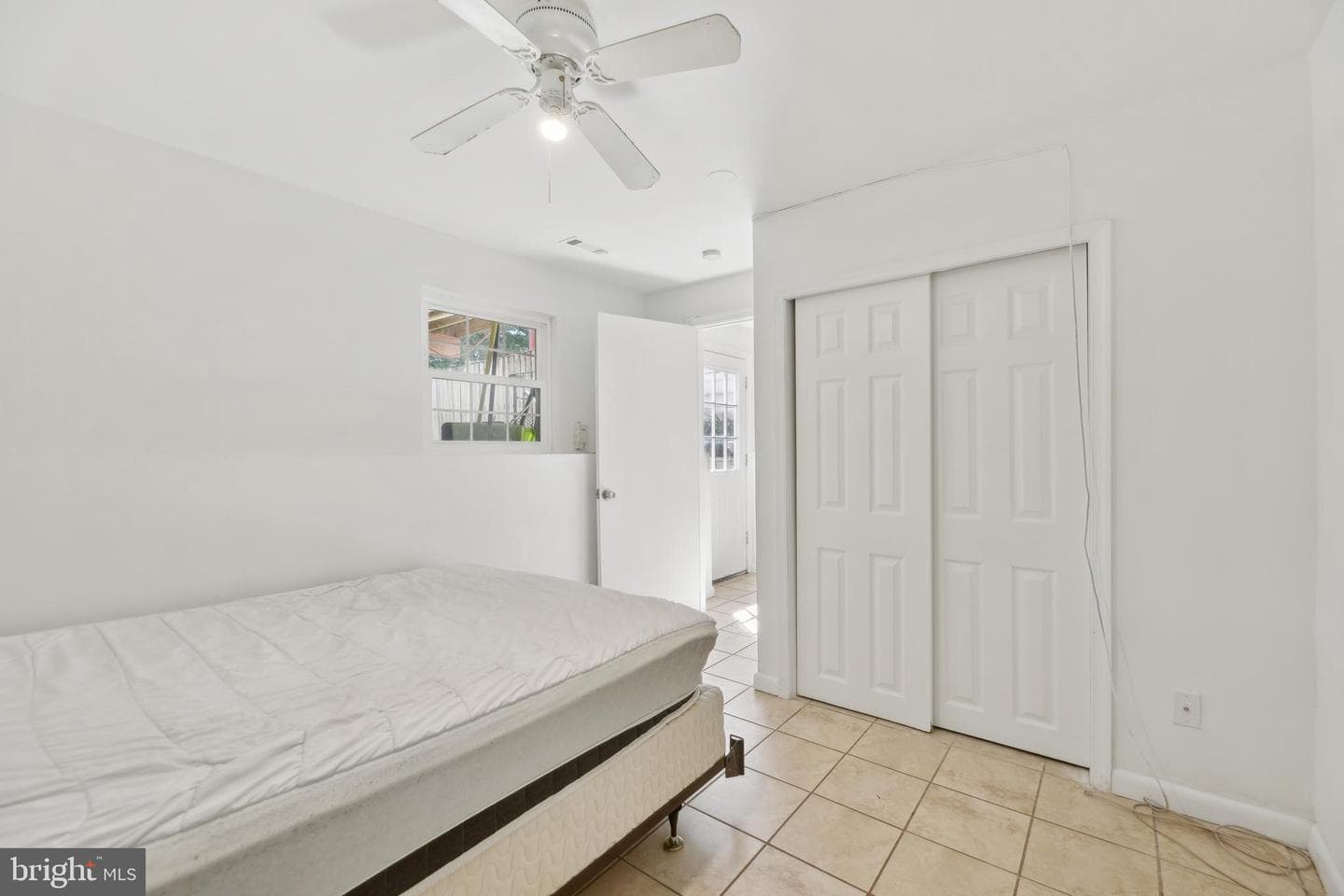 8791 Deblanc Place photo 30