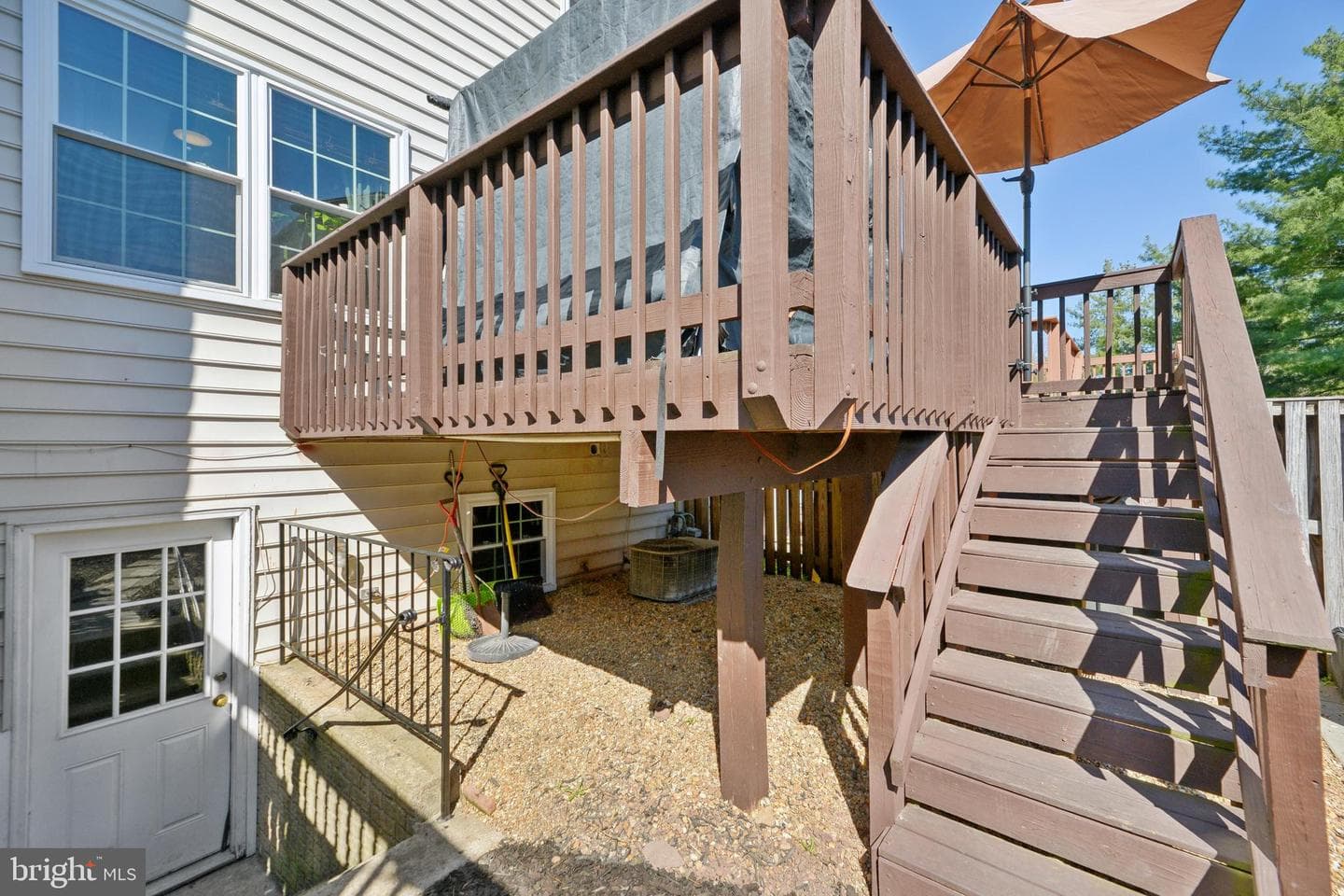 8791 Deblanc Place photo 31