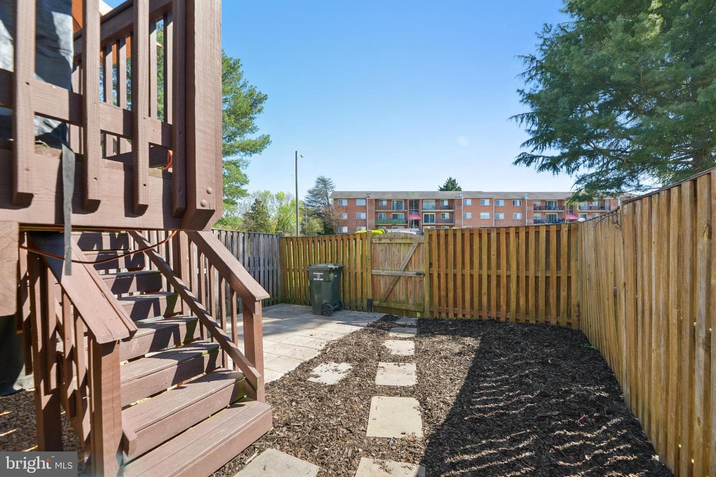 8791 Deblanc Place photo 32