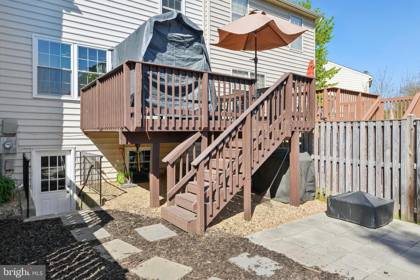 8791 Deblanc Place photo 34