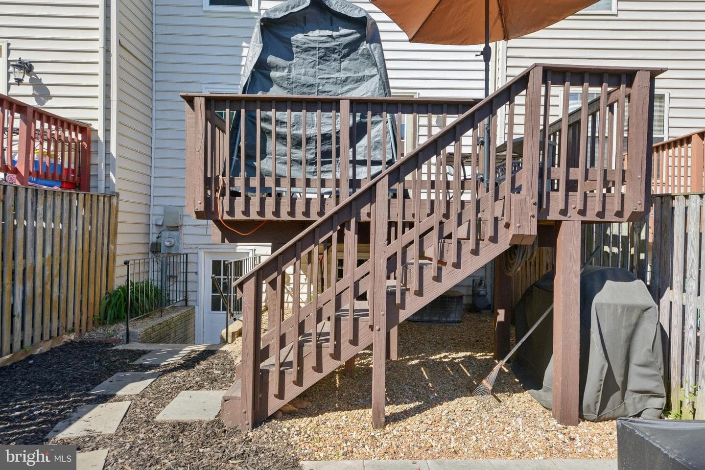8791 Deblanc Place photo 35