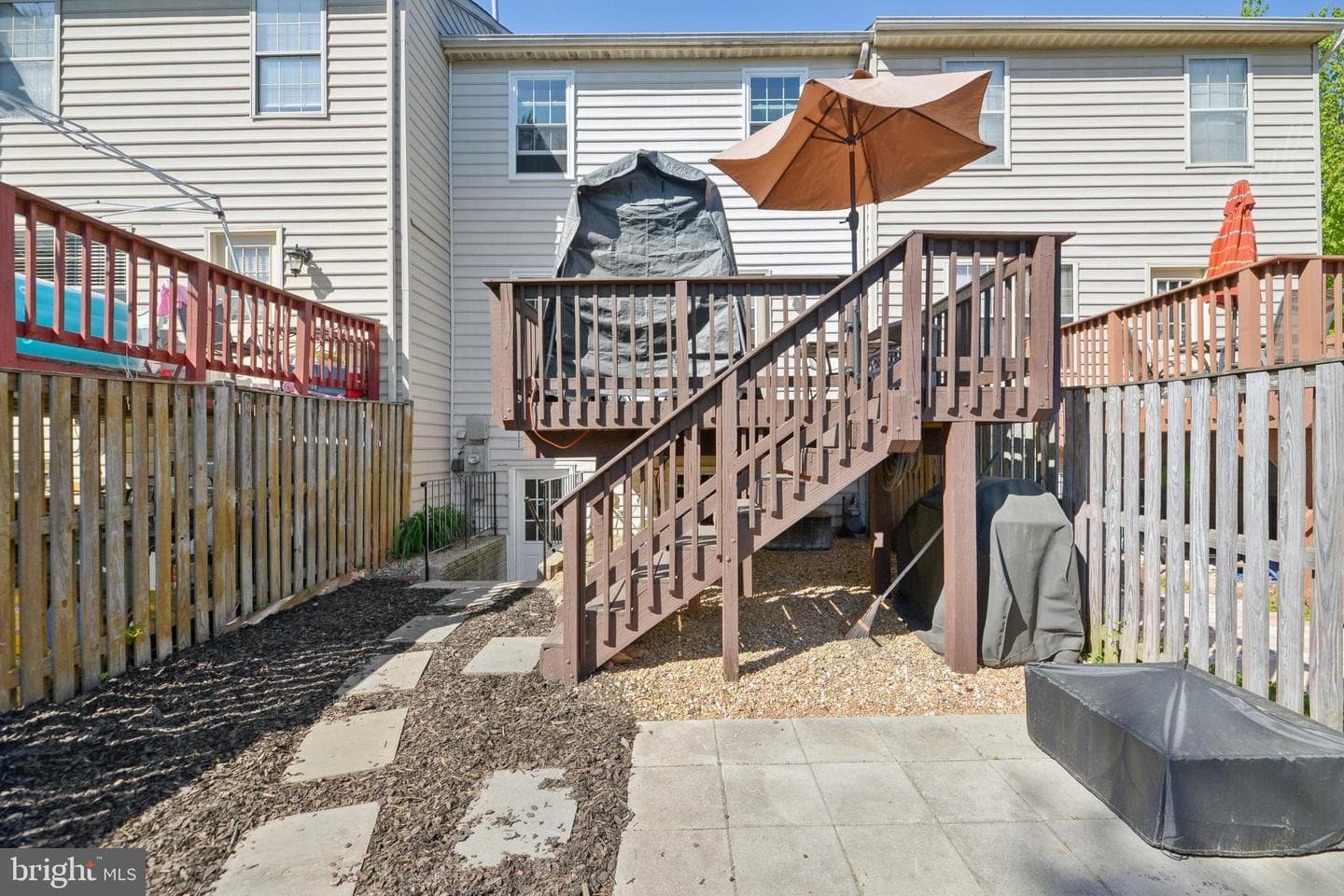 8791 Deblanc Place photo 36