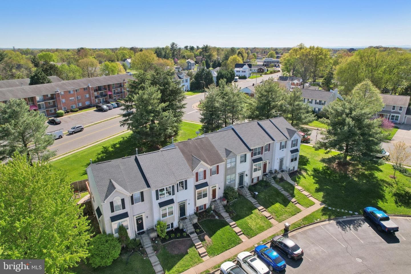 8791 Deblanc Place photo 45