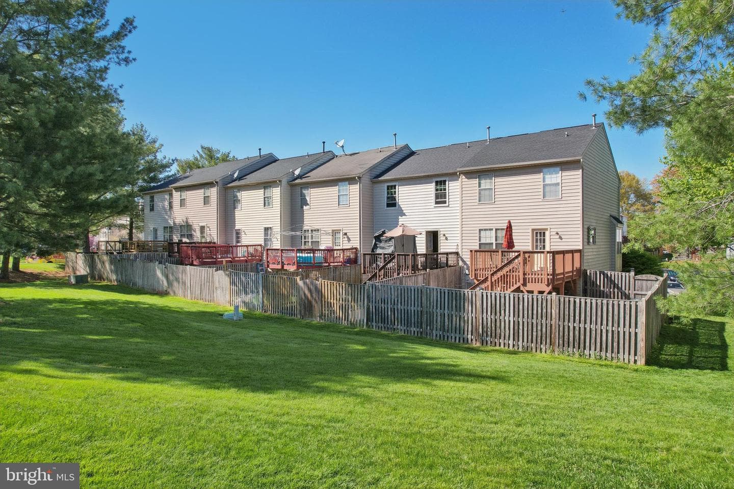 8791 Deblanc Place photo 49