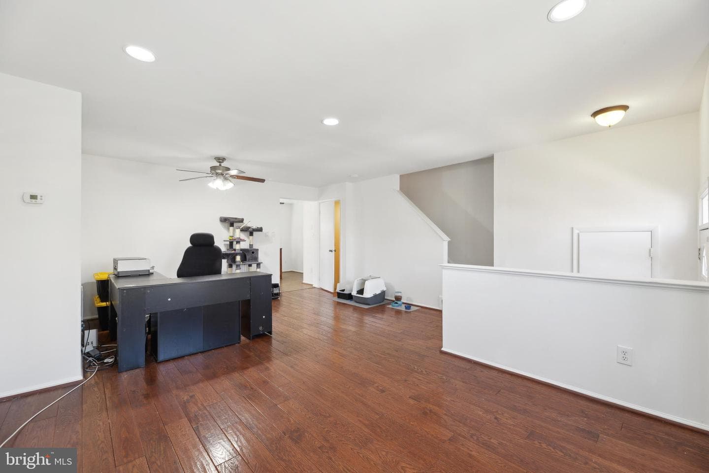 8791 Deblanc Place photo 6