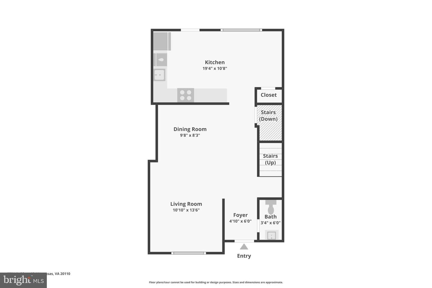 8791 Deblanc Place photo 63