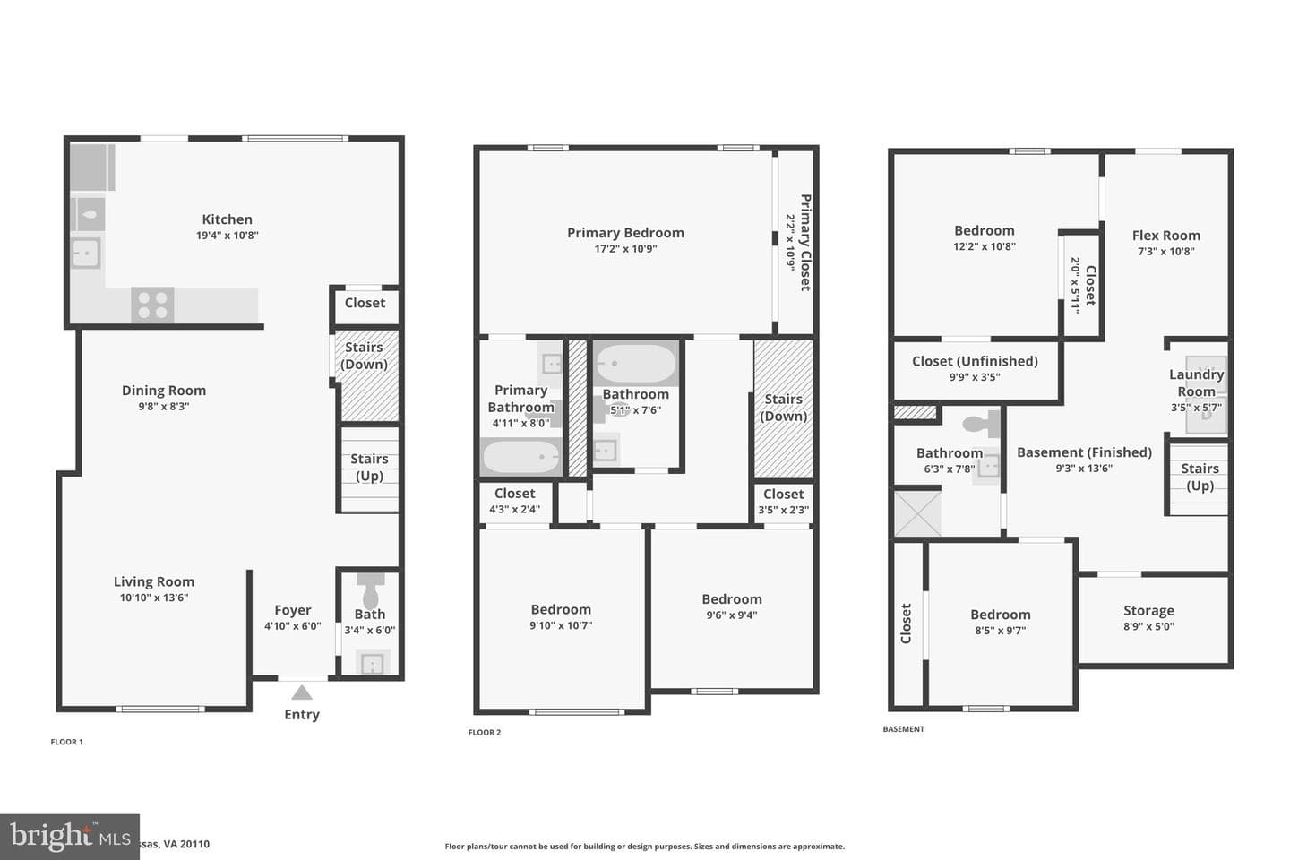 8791 Deblanc Place photo 64