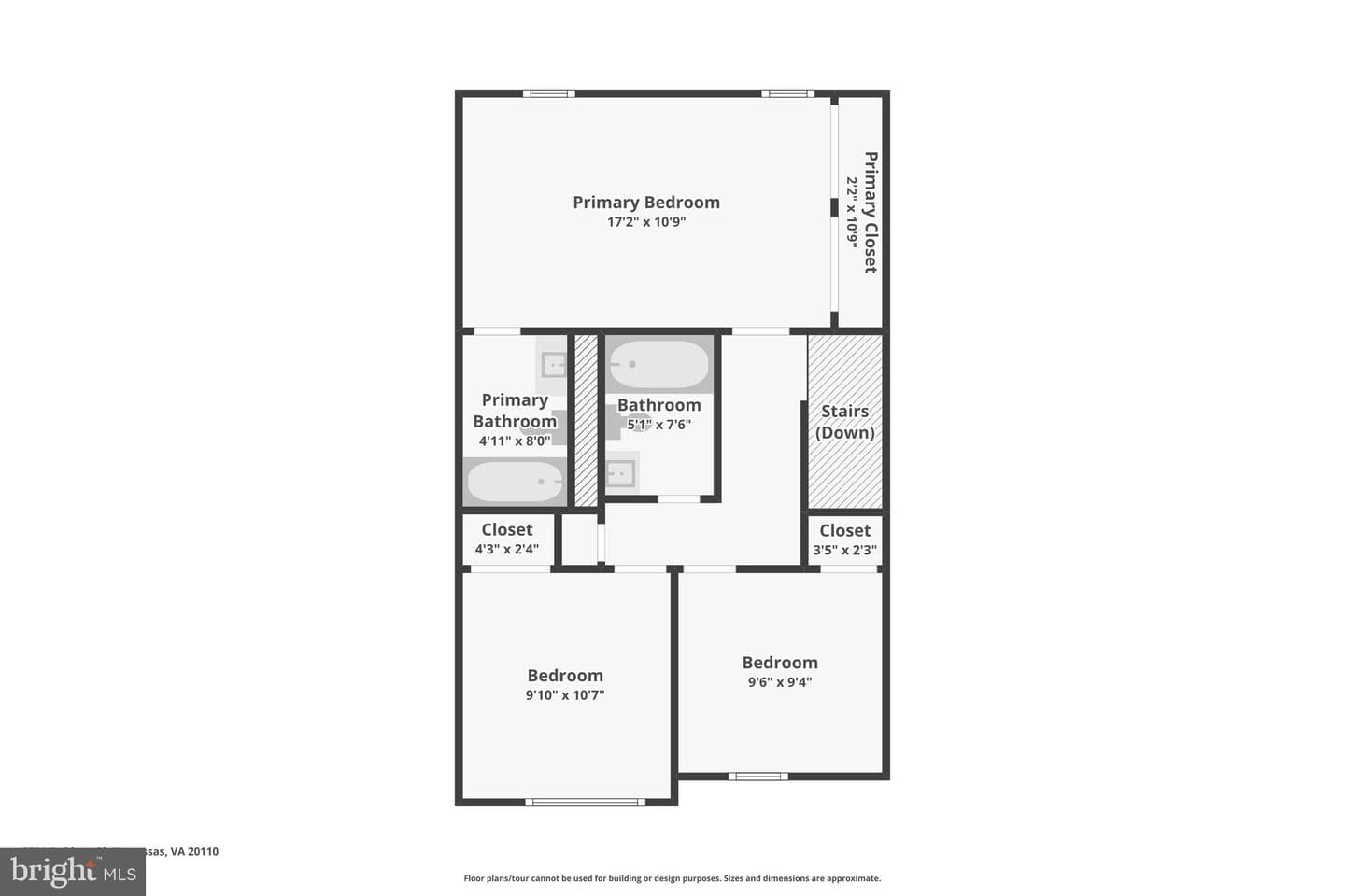 8791 Deblanc Place photo 65