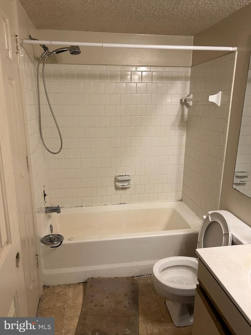 9230 Caspian Way #301 photo 2