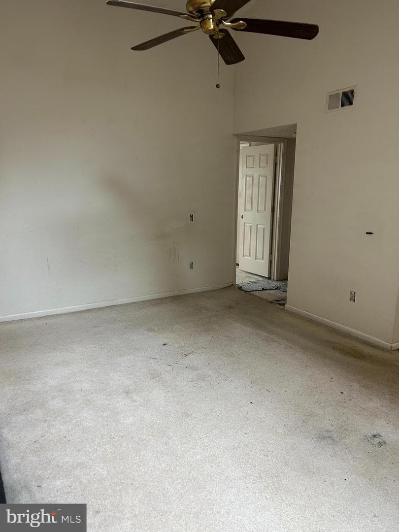9230 Caspian Way #301 photo 4