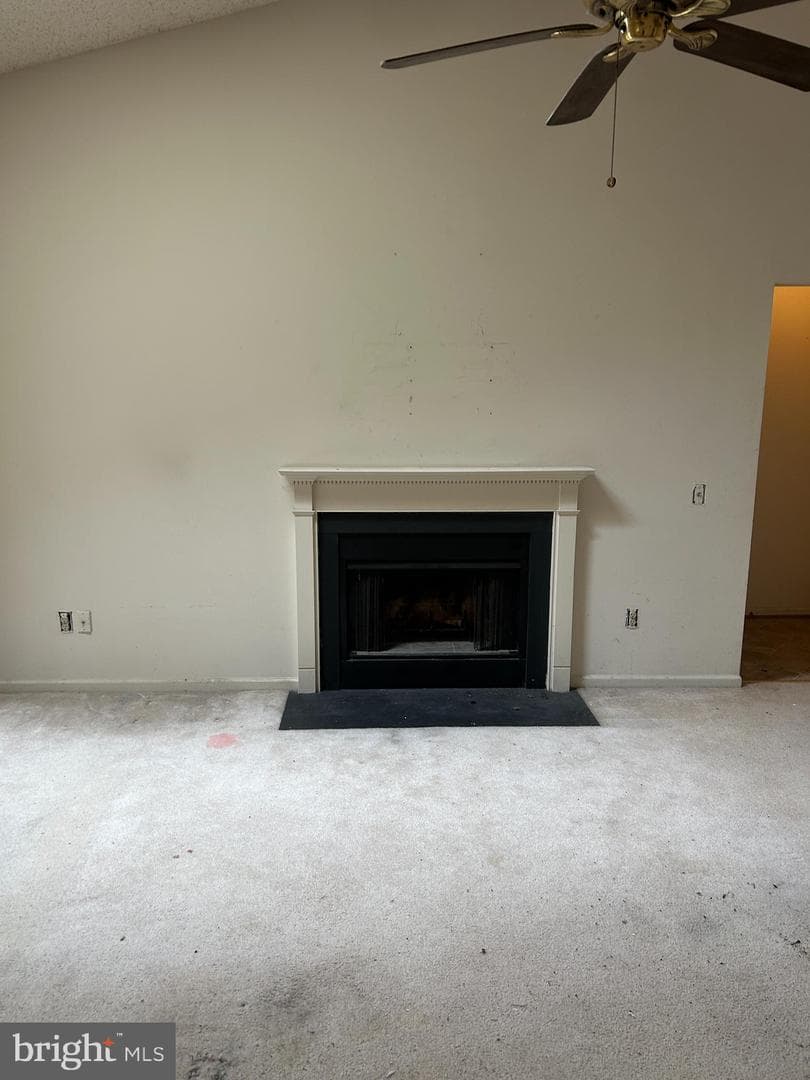 9230 Caspian Way #301 photo 5