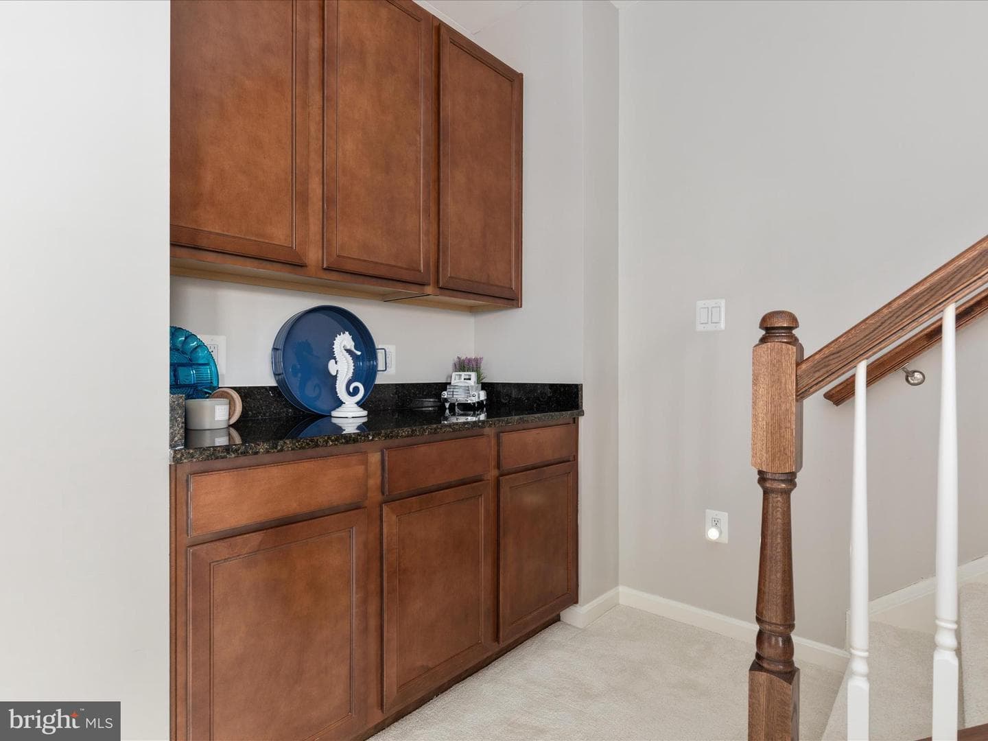 10273 Hastings Drive photo 10