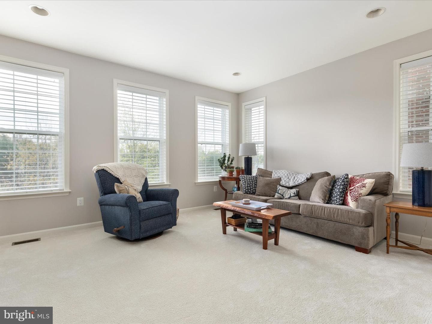 10273 Hastings Drive photo 11