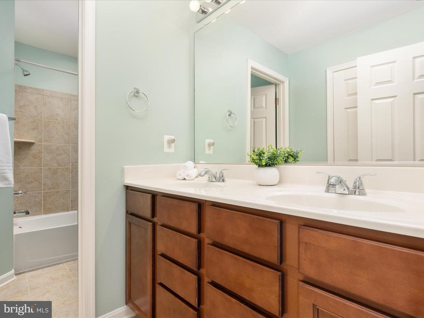 10273 Hastings Drive photo 18