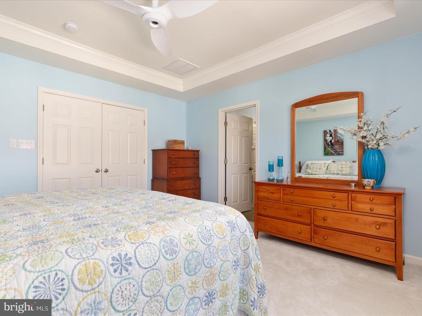 10273 Hastings Drive photo 22