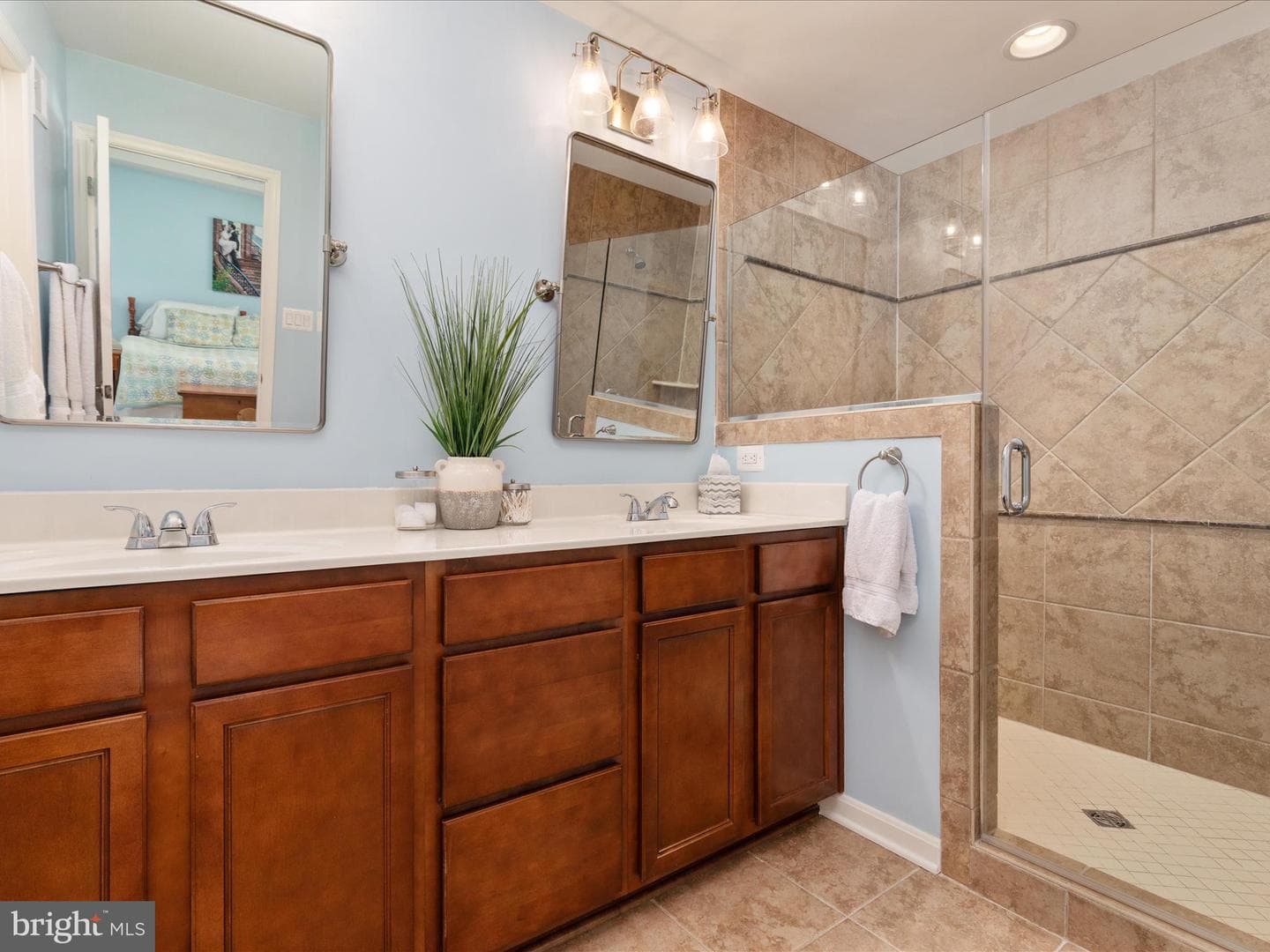 10273 Hastings Drive photo 23