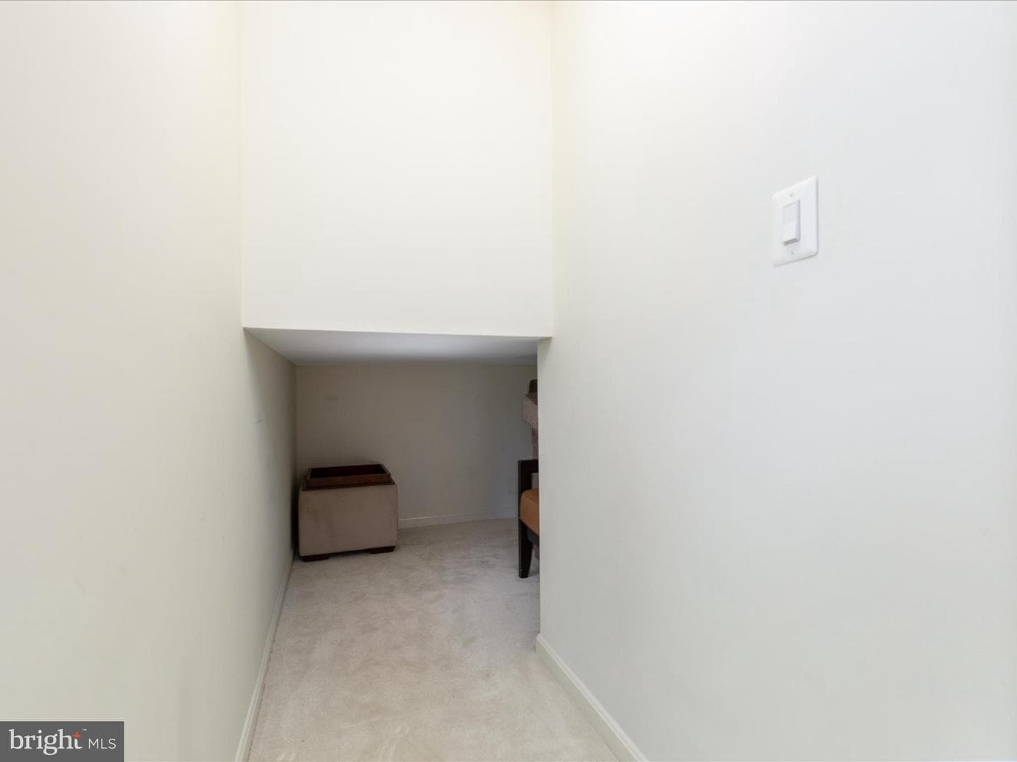 10273 Hastings Drive photo 24