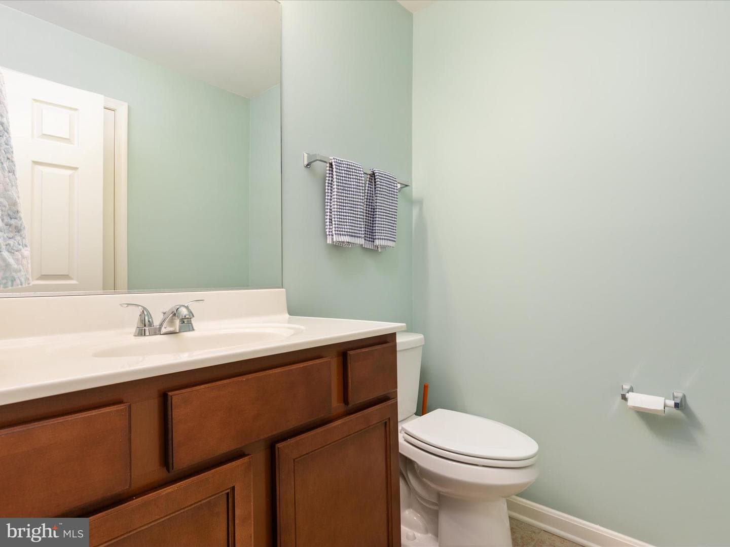 10273 Hastings Drive photo 25