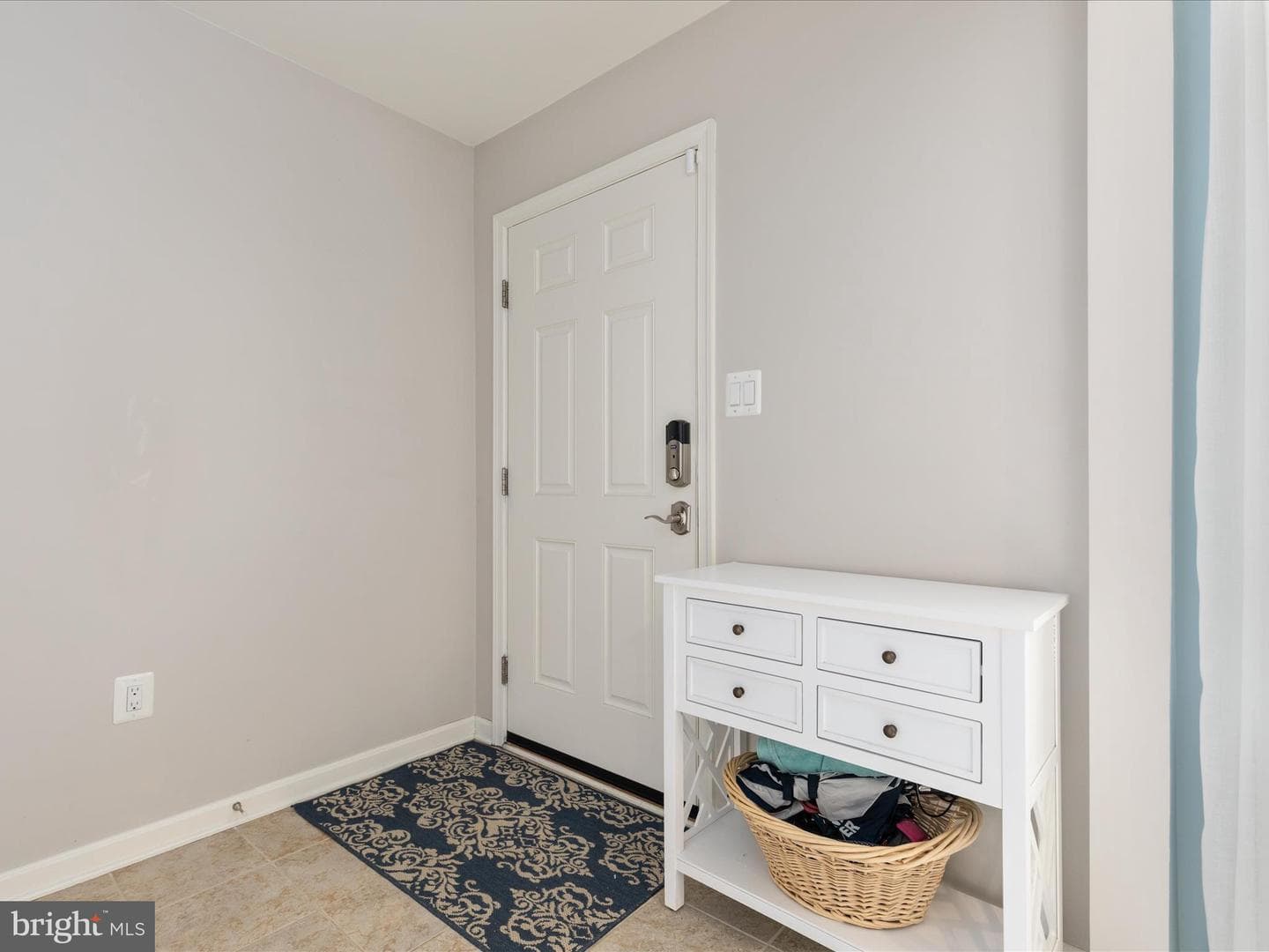 10273 Hastings Drive photo 30
