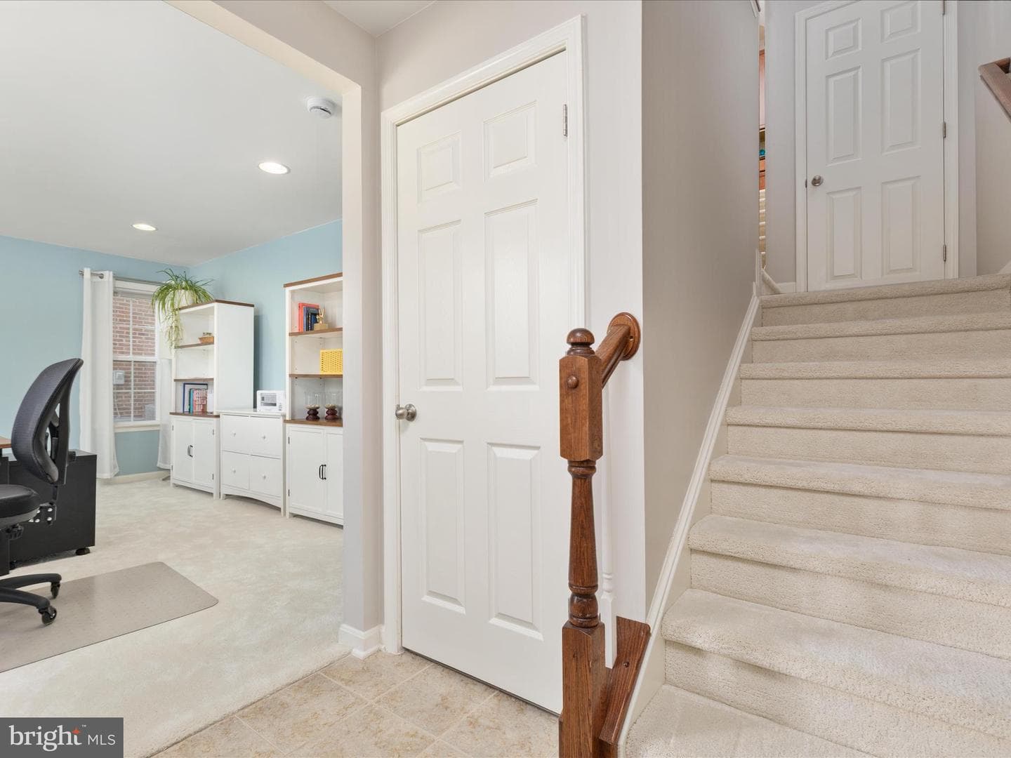 10273 Hastings Drive photo 31