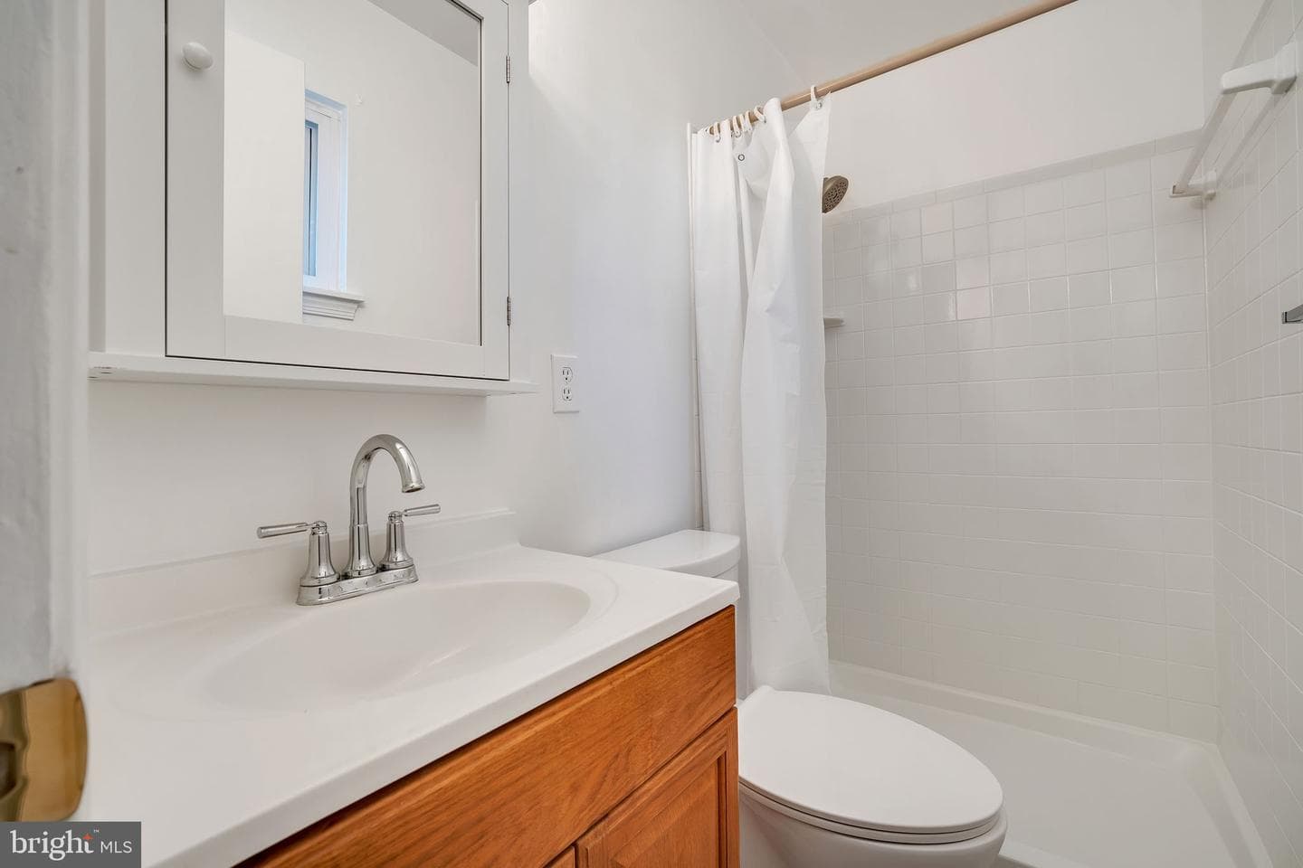 8314 Liberia Avenue photo 12