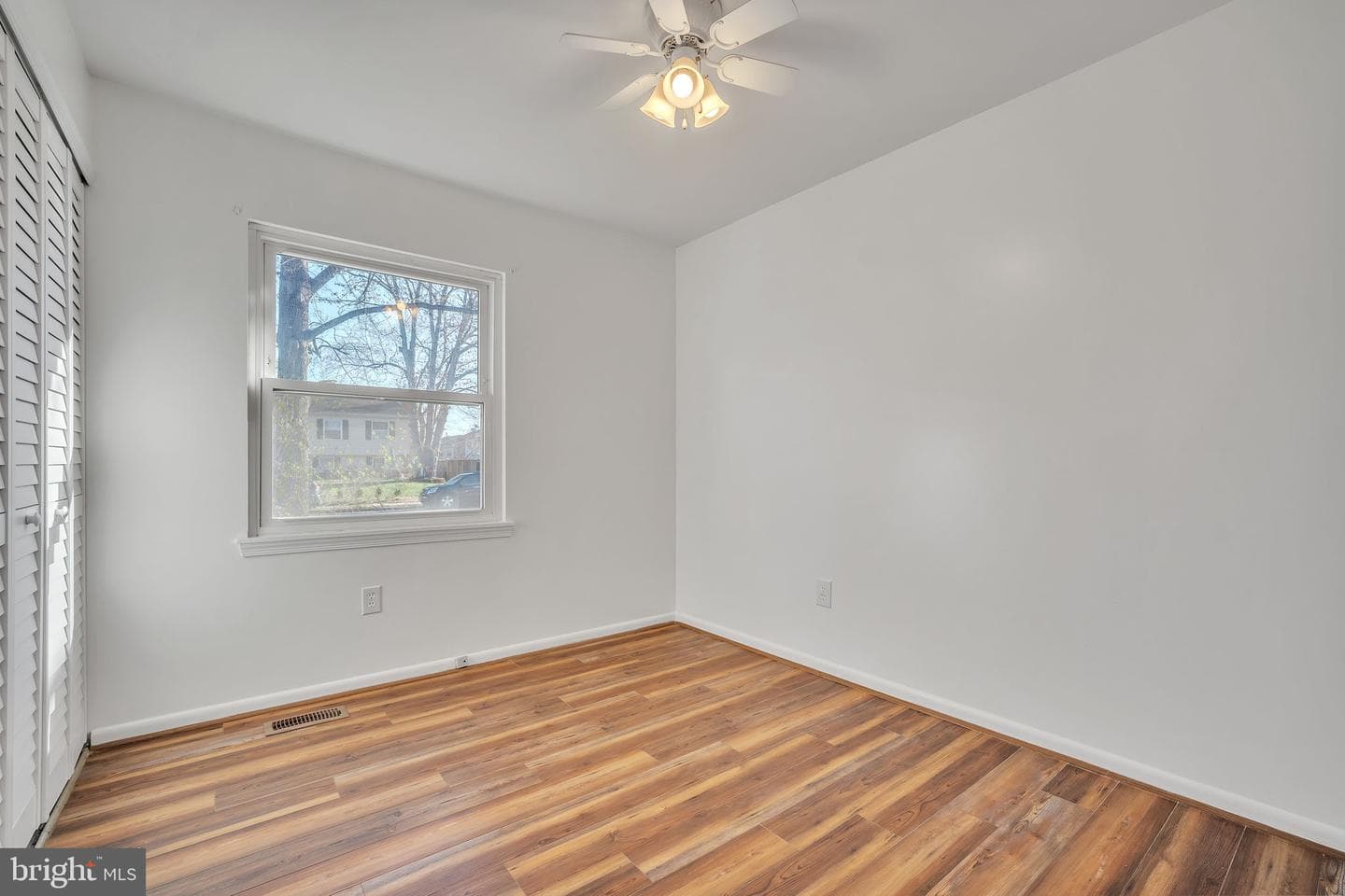 8314 Liberia Avenue photo 15