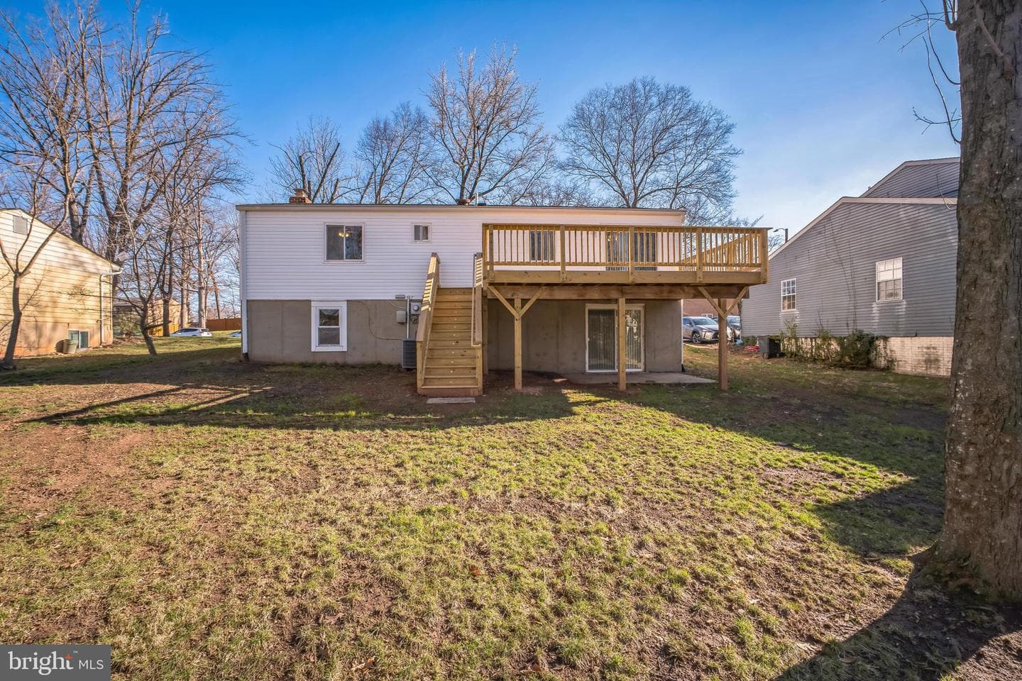 8314 Liberia Avenue photo 17