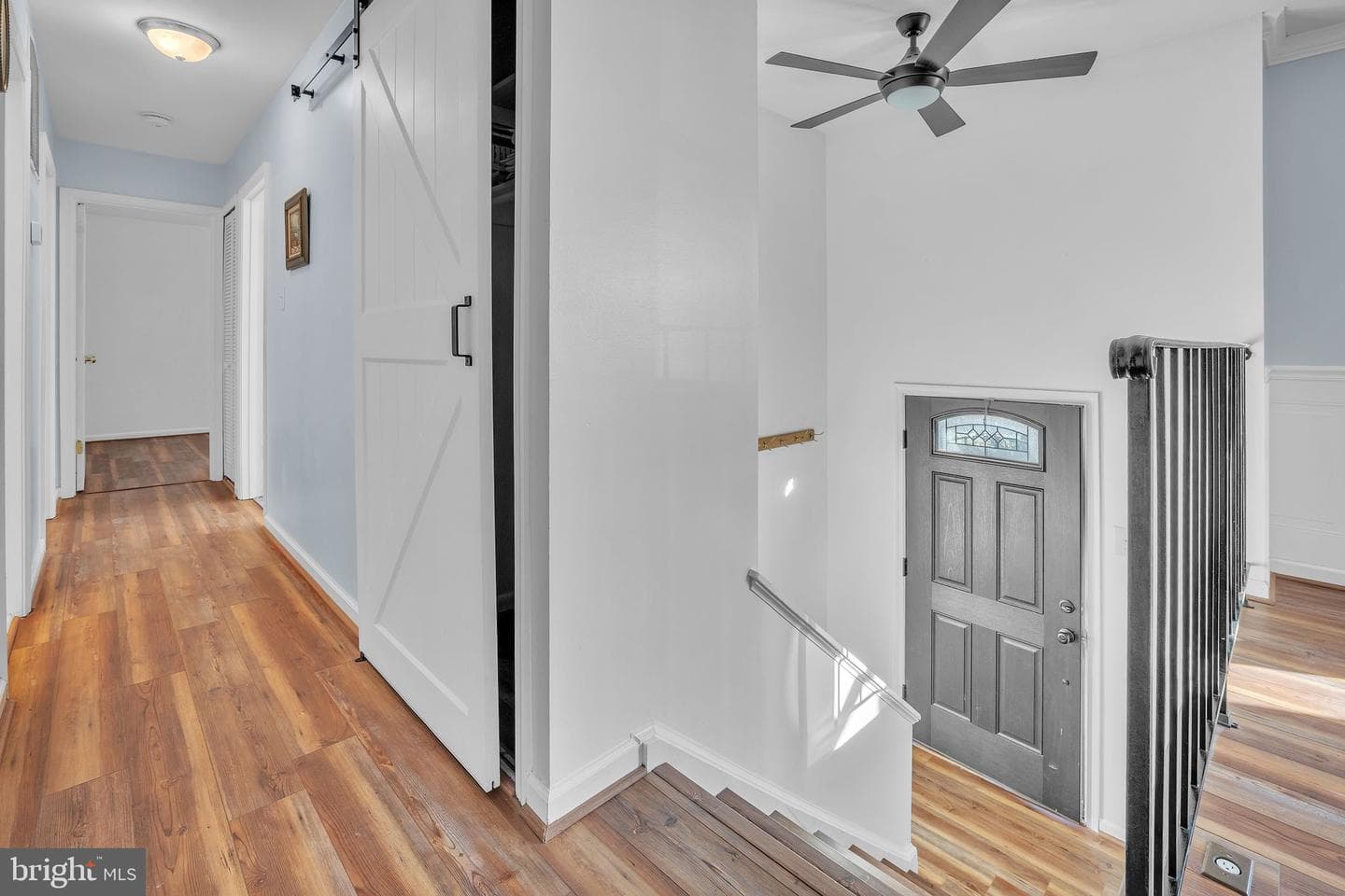 8314 Liberia Avenue photo 19