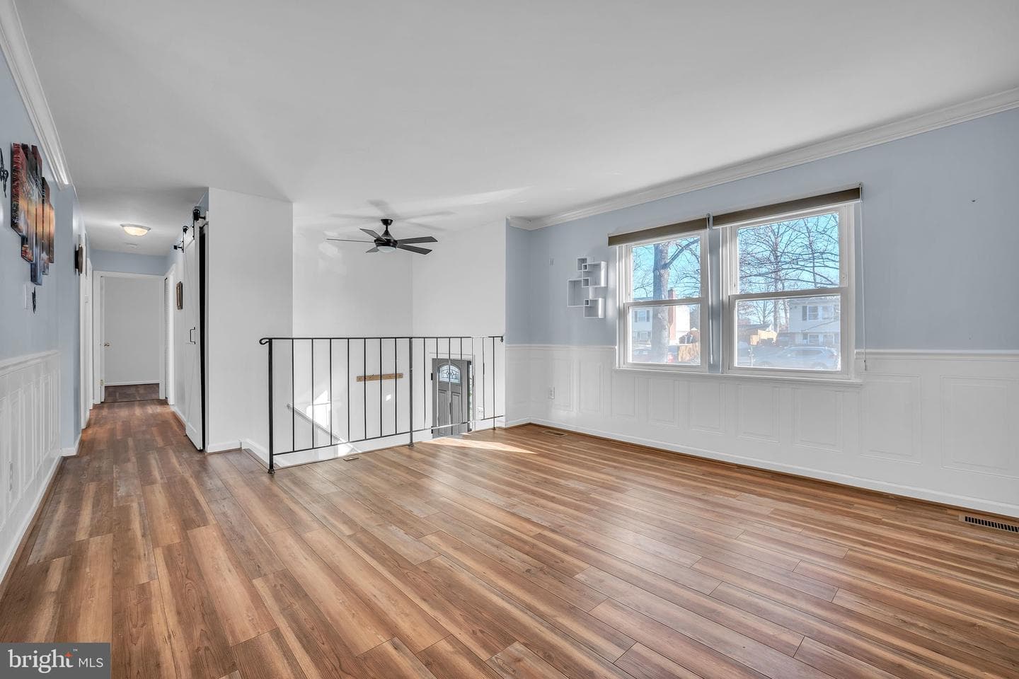 8314 Liberia Avenue photo 2