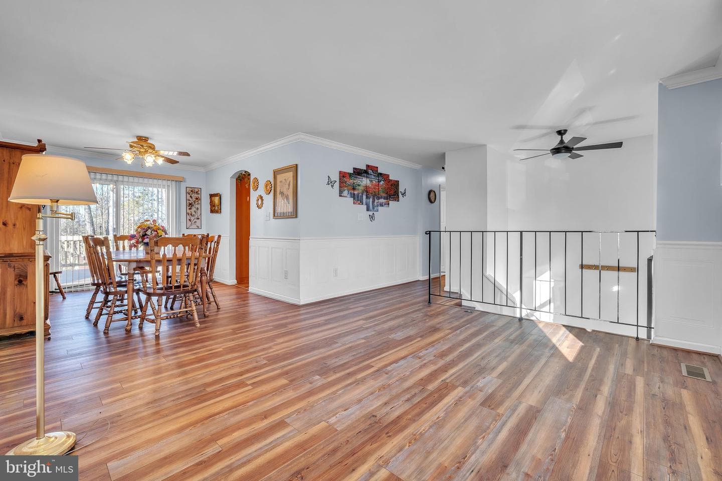 8314 Liberia Avenue photo 20