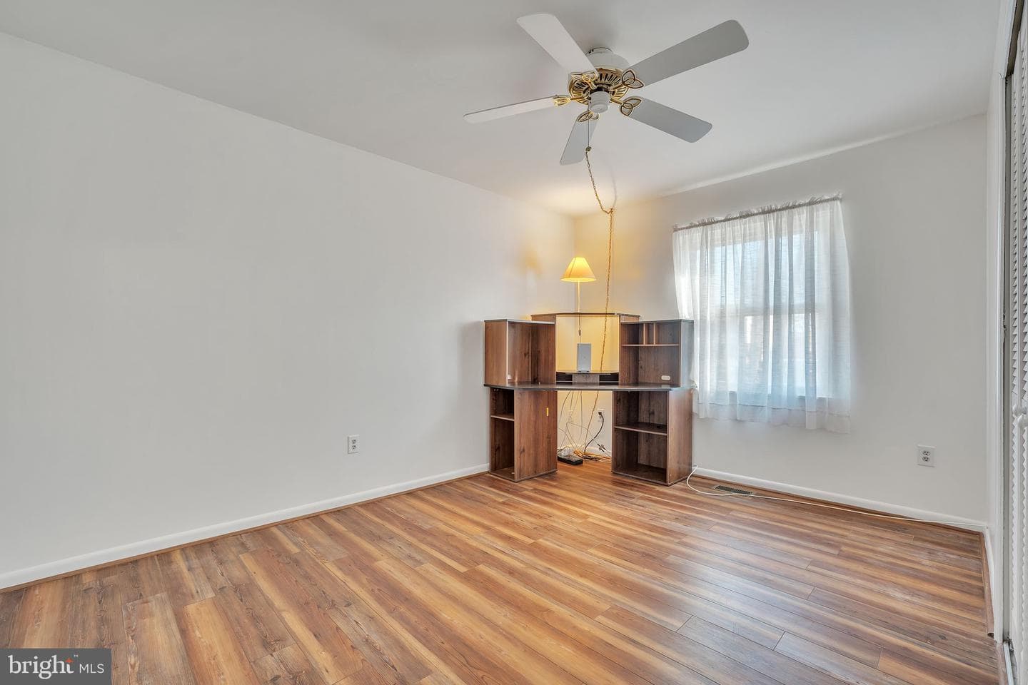 8314 Liberia Avenue photo 21