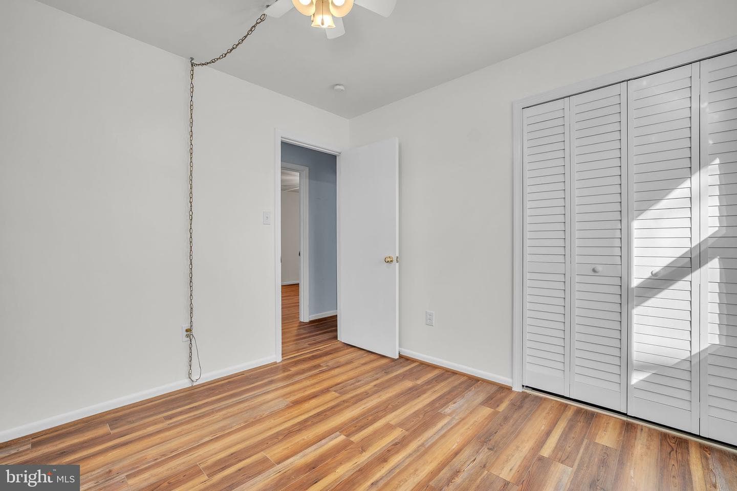 8314 Liberia Avenue photo 22