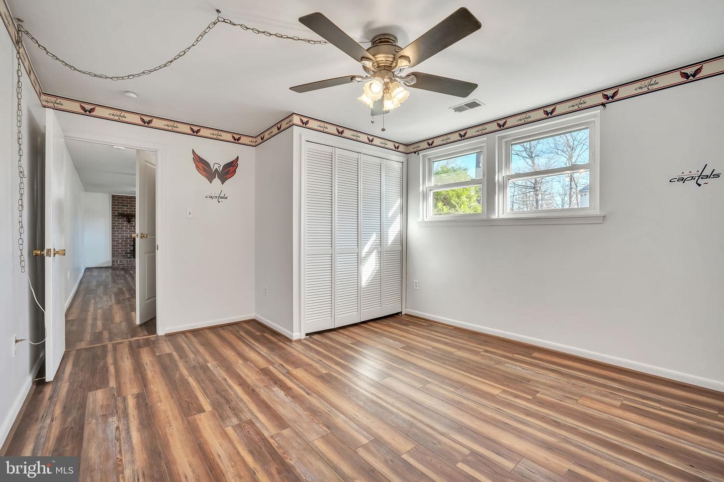 8314 Liberia Avenue photo 23