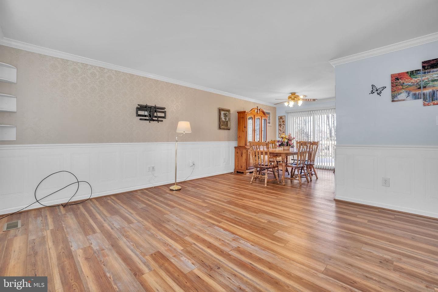 8314 Liberia Avenue photo 24