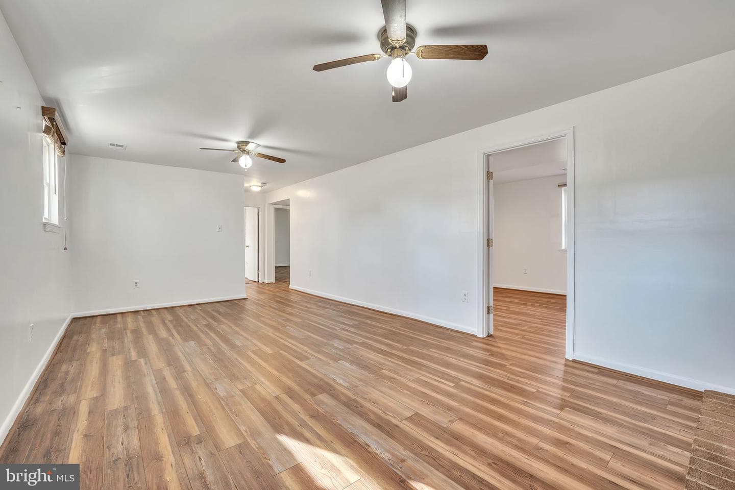 8314 Liberia Avenue photo 25