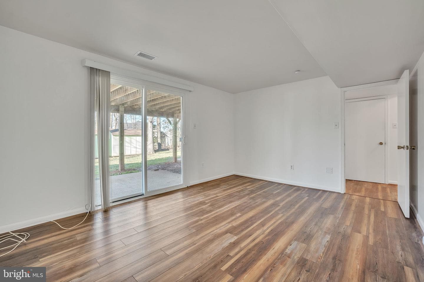 8314 Liberia Avenue photo 26