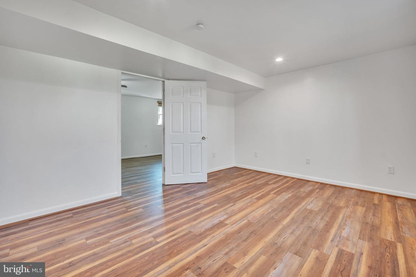 8314 Liberia Avenue photo 28