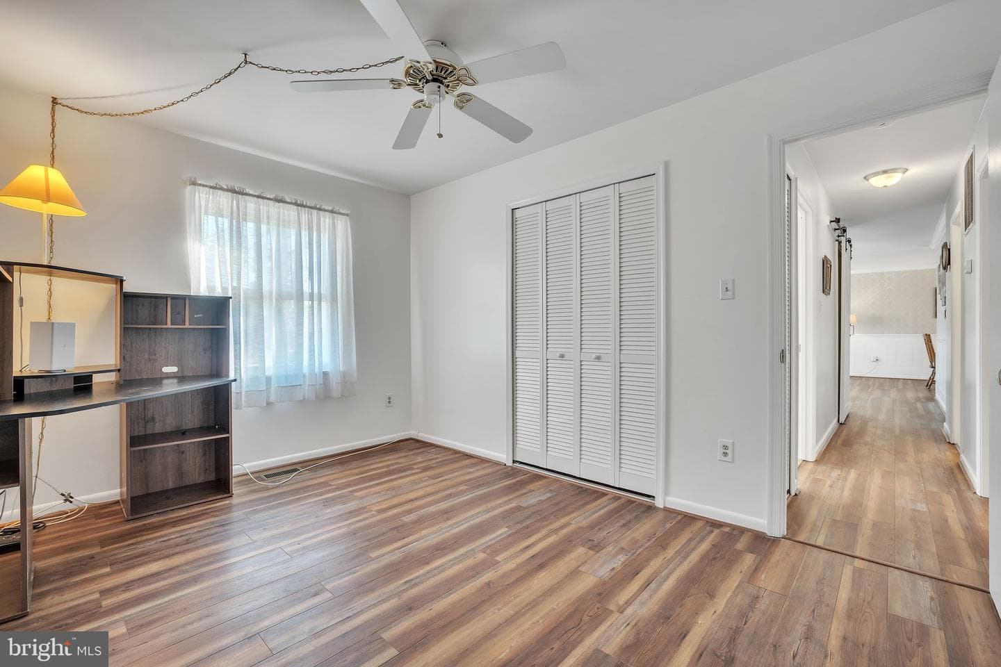 8314 Liberia Avenue photo 29