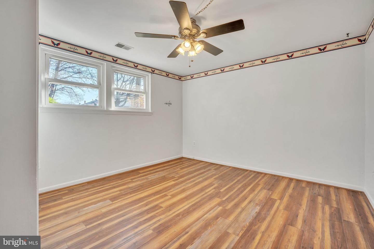 8314 Liberia Avenue photo 30